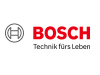 Bosch Reutlingen