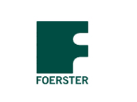 Dr. Förster, Reultingen