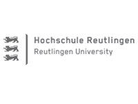 Hochschule Reutlingen
