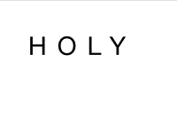 HOLY AG, Metzingen