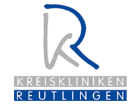 Kreiskliniken Reutlingen