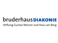 Bruderhaus Diakonie Reutlingen