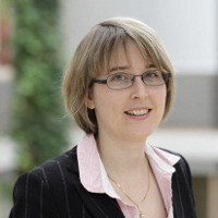 Dr. Christina Blanken